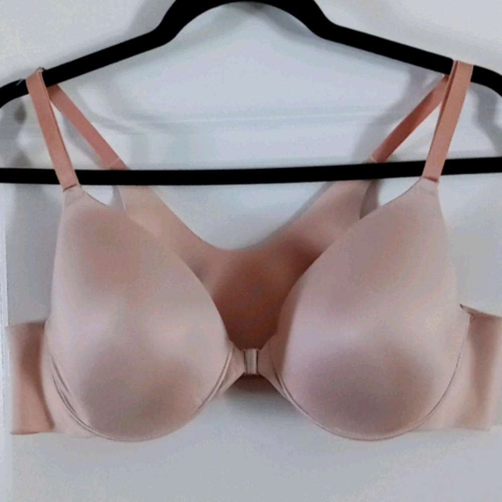 38B Soma full cover